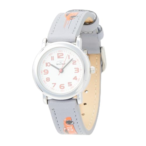 Bentime Analog hBE1601 Bentime Analog hBE1601 von Bentime