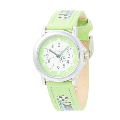 Bentime Analog hBE1602 Bentime Analog hBE1602 von Bentime