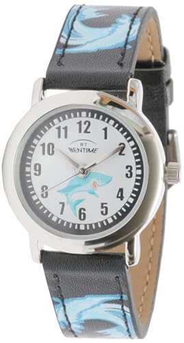 Bentime Analog hBE1604 Bentime Analog hBE1604 von Bentime