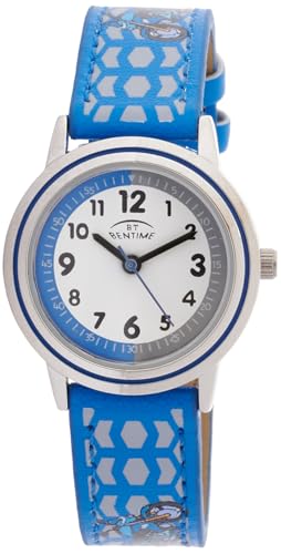 Bentime Analog hBE684 von Bentime