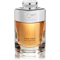 Bentley For Men Intense Eau de Parfum von Bentley