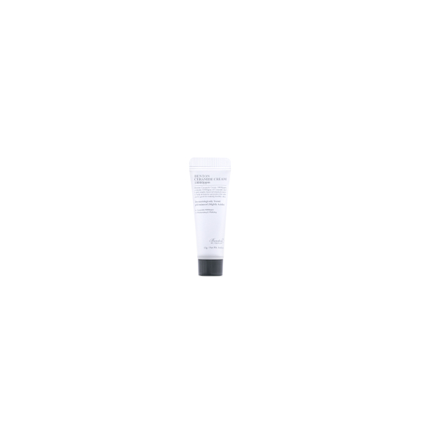 Benton - Ceramide Cream 10000ppm - 12g von Benton