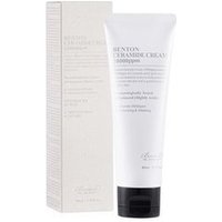 Benton - Ceramide Cream 10000ppm - Feuchtigkeitscreme von Benton