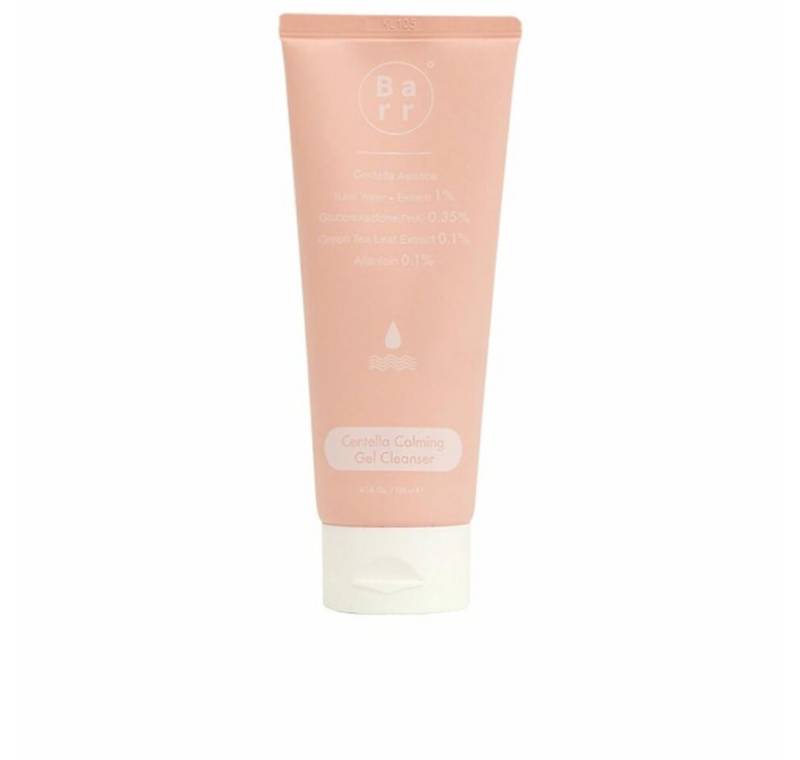 Benton Gesichts-Reinigungsschaum CENTELLA CALMING gel cleanser 120ml von Benton