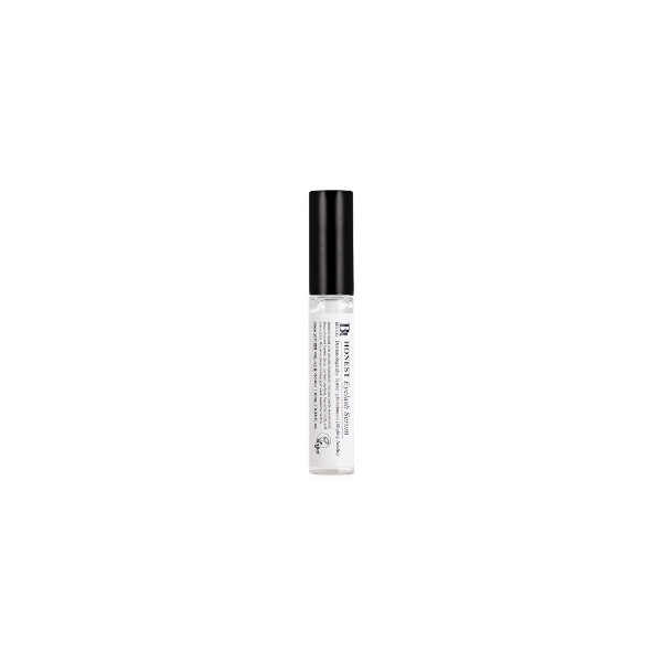 Benton - Honest Eyelash Serum - 10ml von Benton