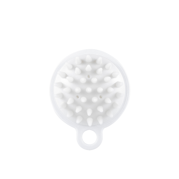 Benton - Scalp Care Shampoo Brush - 1stück von Benton