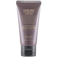Benton - Snail Bee Ultimate Cream - Gesichtscreme von Benton