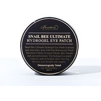 Benton - Snail Bee Ultimate Hydrogel Eye Patch - Augenmasken mit Schneckenschleim von Benton