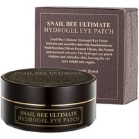 Benton Snail Bee Ultimate Hydrogel Eye Patch Augenpads von Benton