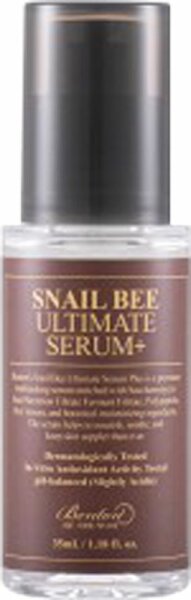 Benton Snail Bee Ultimate Serum 35 ml von Benton