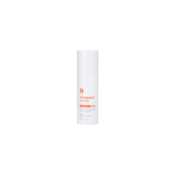 Benton - Vitamin C Serum - 30ml von Benton