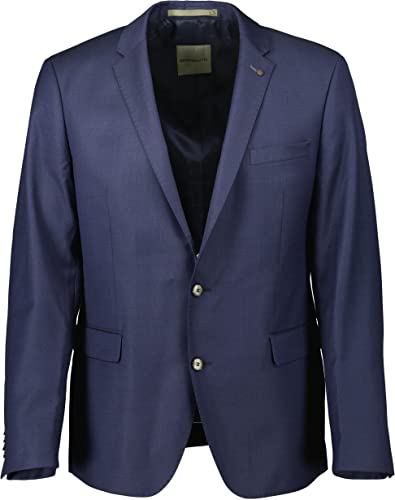 Benvenuto Herren Sakko Gr. 56 dunkelblau von Benvenuto