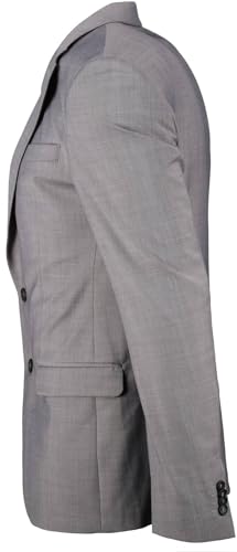 Benvenuto Sakko Othello 360-50 von Benvenuto