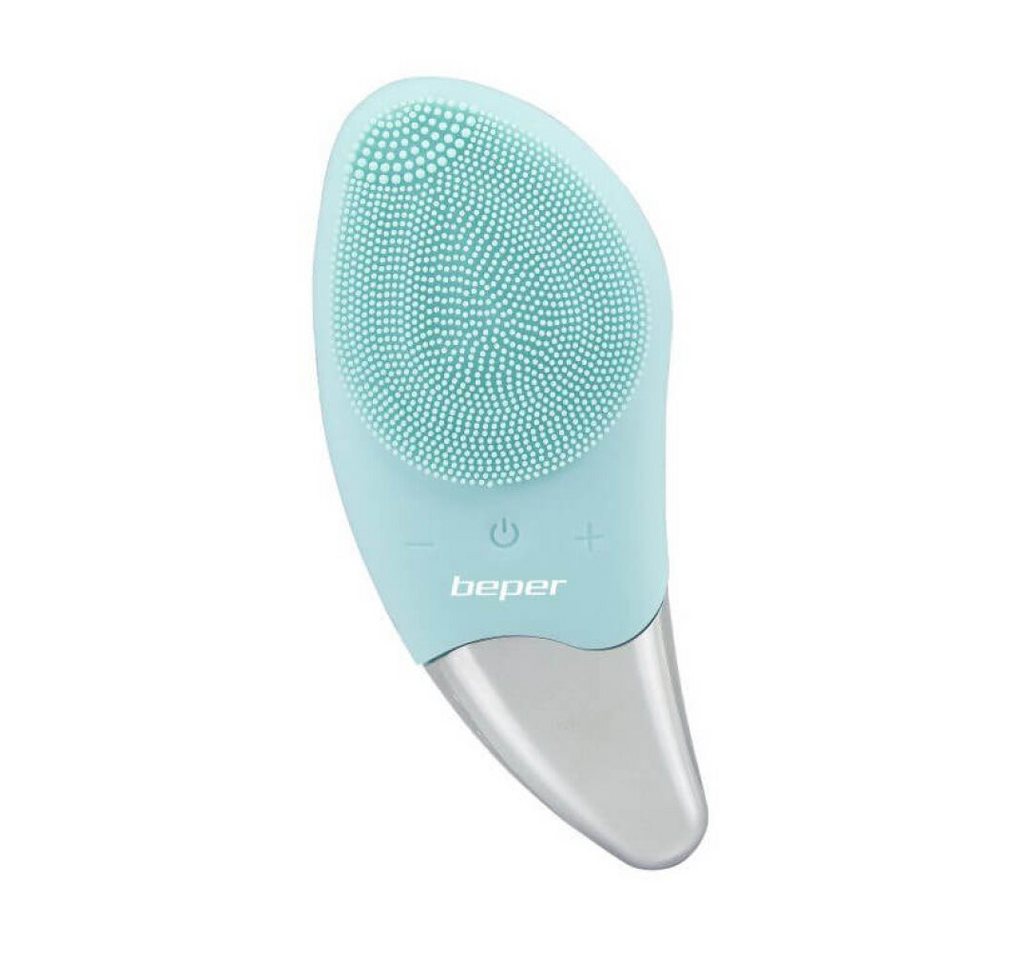 Beper Gesichtsreinigungsbürste Haut cleansing brush P302VIS002 von Beper