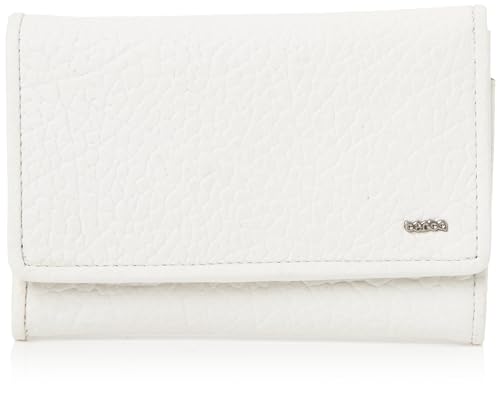 BERBA Wallet 121-305-05 Pebble Einheitsgröße Unisex Erwachsene, Pebble, Talla única, Casual von Berba