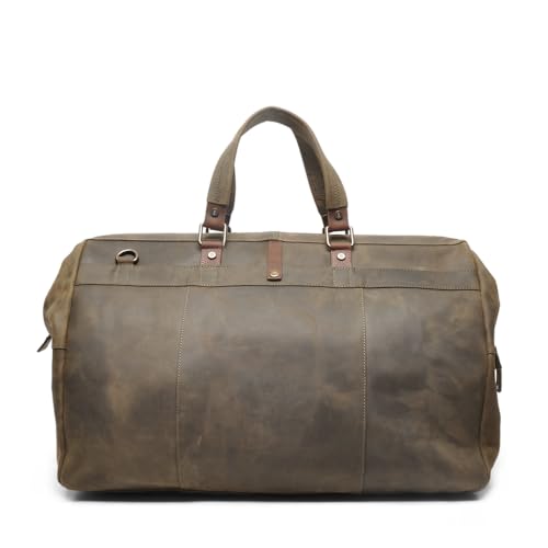 Berba BARBAROSSA Businesstasche Militär von Berba