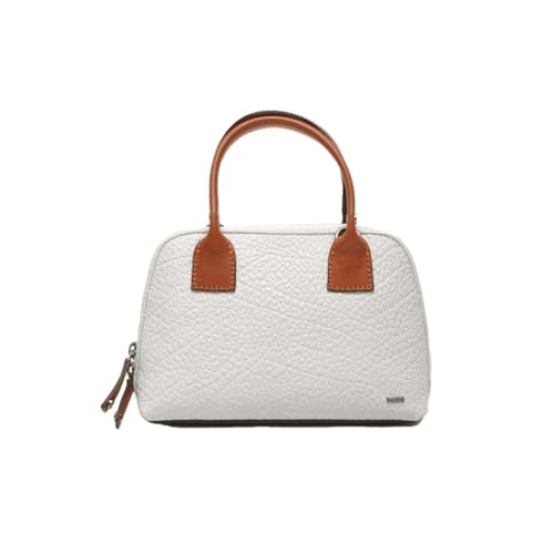 Berba CHAMONIX Handbag Pebble von Berba
