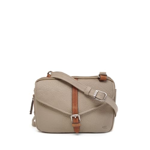 Berba CHAMONIX UMHÄNGETASCHE Dust von Berba