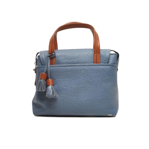 Berba CHAMONIX HANDTASCHE Capri von Berba
