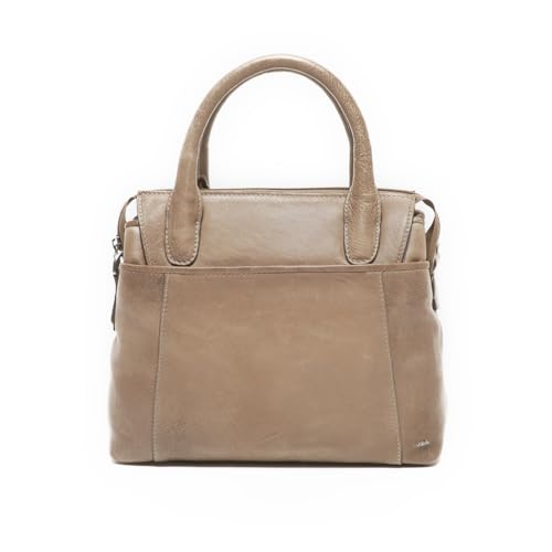 Berba LUCCA HANDTASCHE Dust von Berba