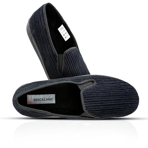 Berckland 606100002 Alpirsbach Größe 43 von Berckland