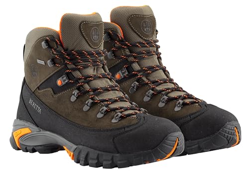 Setter GTX Brown von Beretta