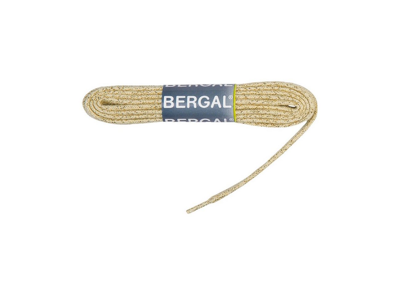Bergal Schnürsenkel Glitzersenkel Bergal Schnürsenkel Glitzersenkel von Bergal