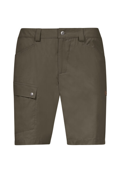 Bergans of Norway Shorts "Nordmarka Leaf Light" von Bergans of Norway