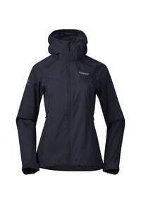 Damen Windjacke Microlight von Bergans of Norway