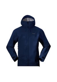 Herren Hardshelljacke Rabot Allround von Bergans of Norway