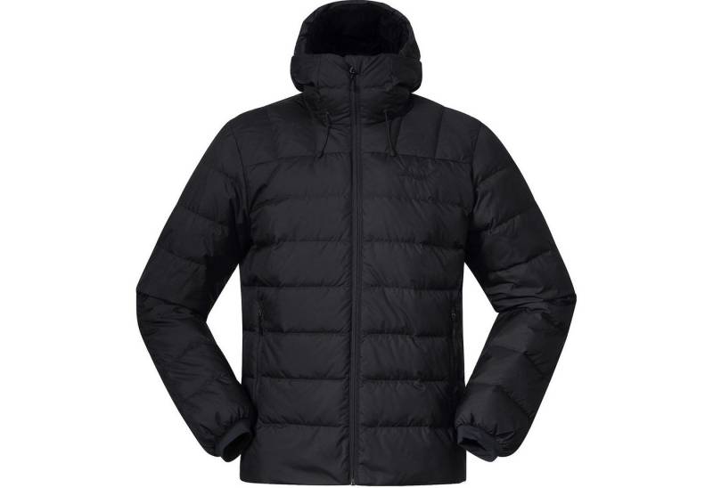 Bergans 3-in-1-Funktionsjacke Funktionsjacke M LAVAMEDIUM DOWN JACKETW/HOOD von Bergans