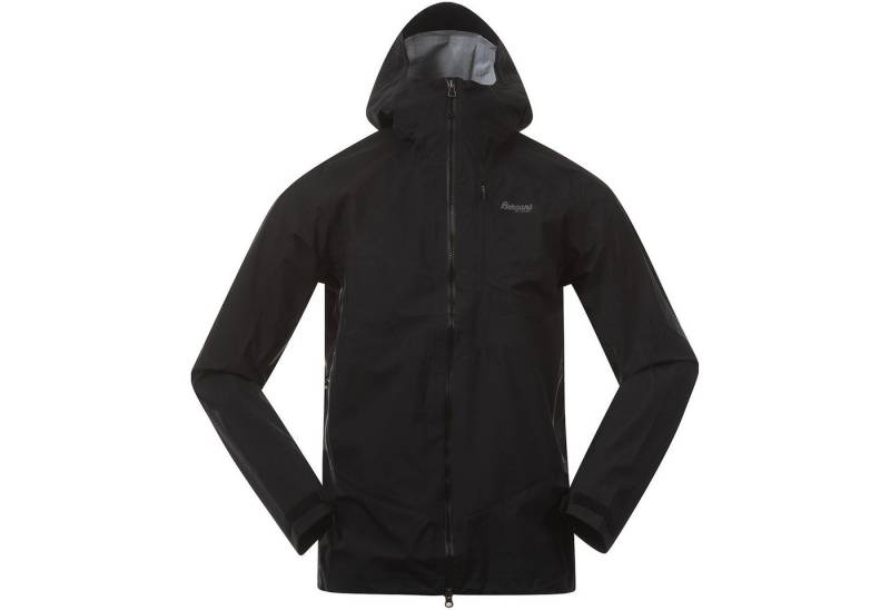 Bergans 3-in-1-Funktionsjacke Funktionsjacke RABOT V2 3LM JACKET von Bergans