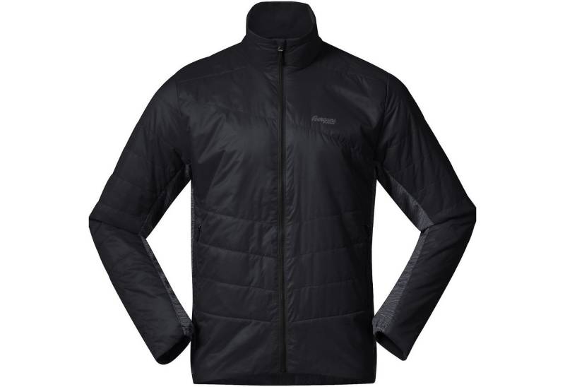 Bergans 3-in-1-Funktionsjacke Funktionsjacke RABOT V2 INSULATED HYBRIDM JACKET von Bergans
