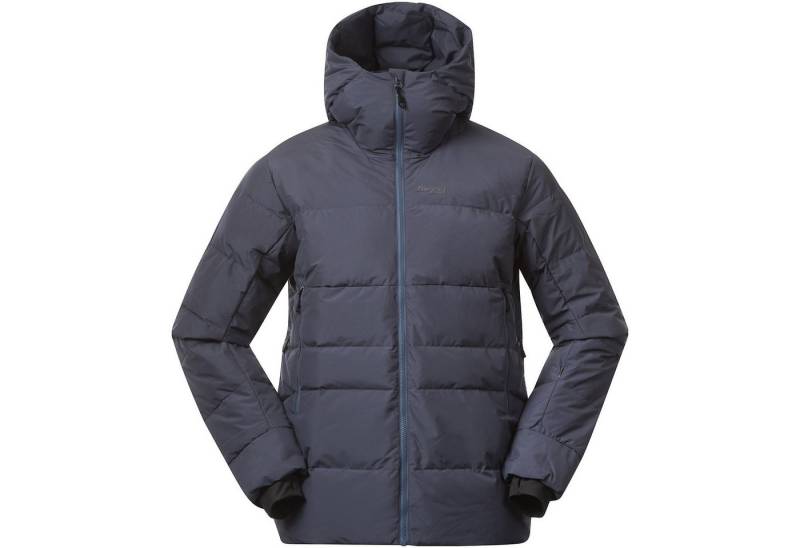 Bergans 3-in-1-Funktionsjacke Jacke M STRANDA V2 DOWN JACKET von Bergans