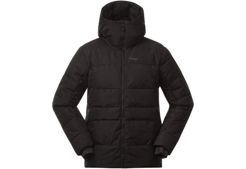 Bergans 3-in-1-Funktionsjacke Jacke M STRANDA V2 DOWN JACKET von Bergans