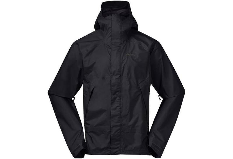 Bergans 3-in-1-Funktionsjacke Jacke VATNE 3LM JACKET von Bergans