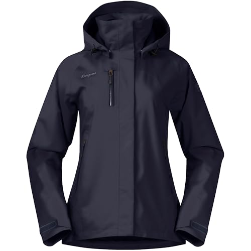 Bergans Damen Flya Isolationsjacke - L von Bergans