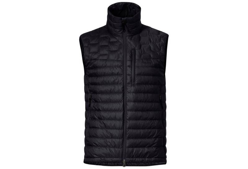 Bergans Daunenweste Bergans Herren Magma Light Down Vest von Bergans