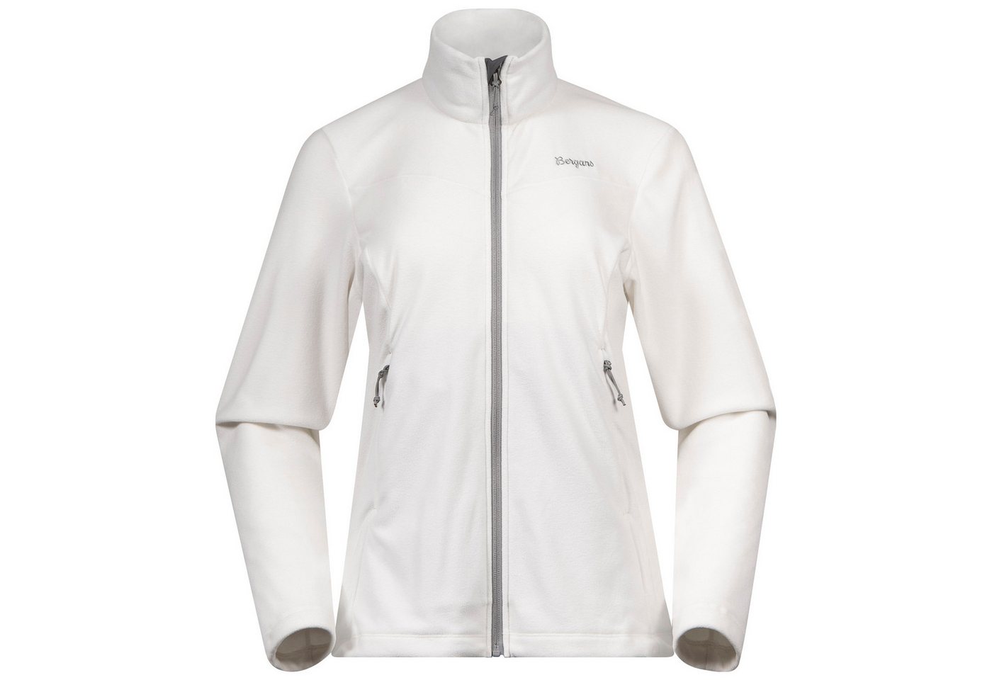 Bergans Fleecejacke Bergans Damen Finnsnes Fleecejacke Bergans Fleecejacke Bergans Damen Finnsnes Fleecejacke von Bergans
