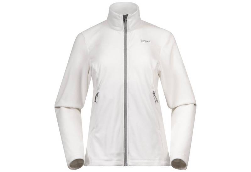 Bergans Fleecejacke Bergans Damen Finnsnes Fleecejacke Bergans Fleecejacke Bergans Damen Finnsnes Fleecejacke von Bergans