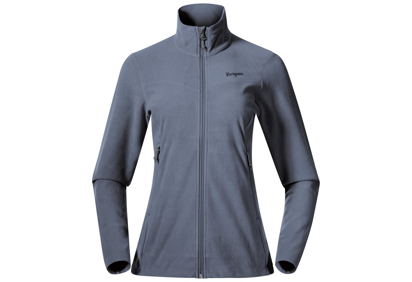 Bergans Fleecejacke Bergans Damen Finnsnes Fleecejacke Bergans Fleecejacke Bergans Damen Finnsnes Fleecejacke von Bergans
