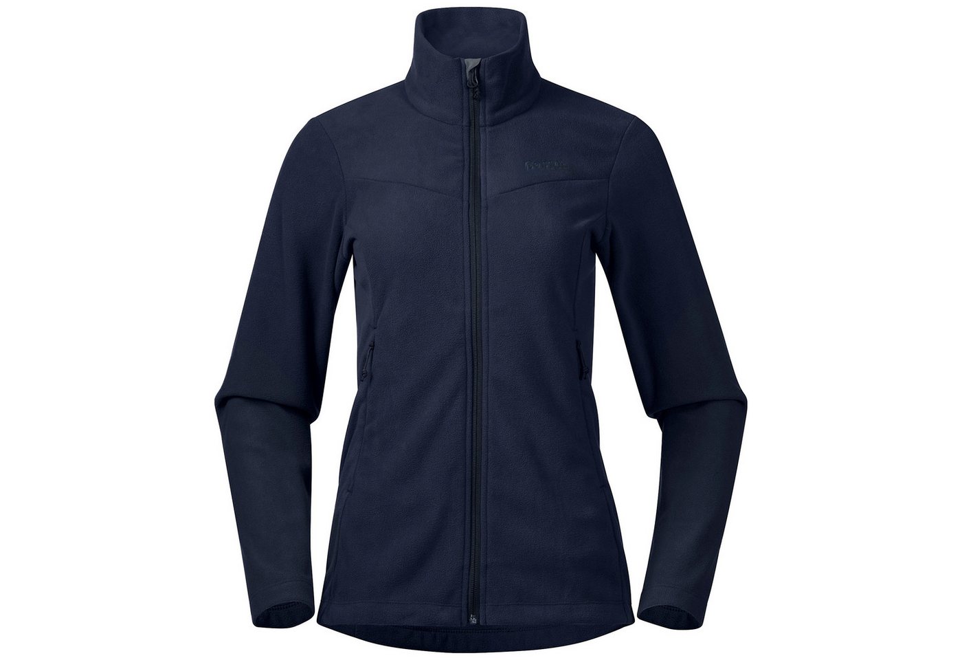 Bergans Fleecejacke Bergans Damen Finnsnes Fleecejacke Bergans Fleecejacke Bergans Damen Finnsnes Fleecejacke von Bergans