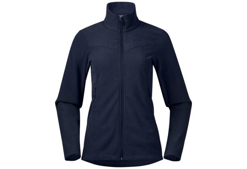 Bergans Fleecejacke Bergans Damen Finnsnes Fleecejacke Bergans Fleecejacke Bergans Damen Finnsnes Fleecejacke von Bergans