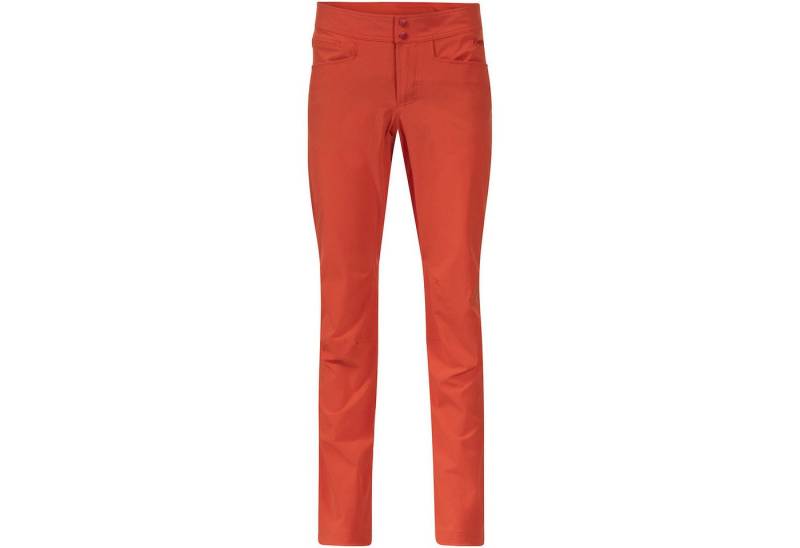 Bergans Funktionshose Hose lang CECILIE FLEX PANTS von Bergans