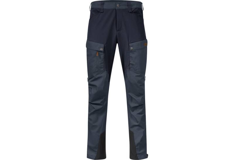 Bergans Funktionshose Hose lang M NORDMARKA FAVOR OUTDOOR PANTS von Bergans