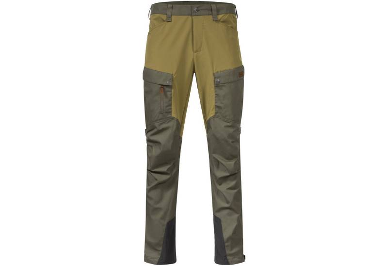 Bergans Funktionshose Hose lang M NORDMARKA FAVOR OUTDOOR PANTS von Bergans