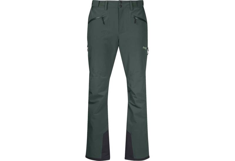 Bergans Funktionshose Hose lang M OPPDAL INSULATED PANTS von Bergans