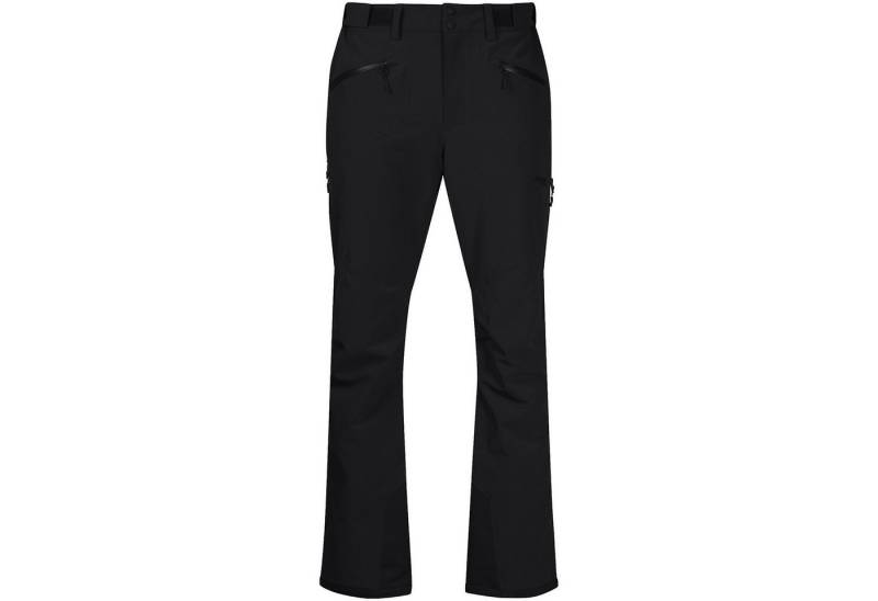 Bergans Funktionshose Hose lang M OPPDAL INSULATED PANTS von Bergans