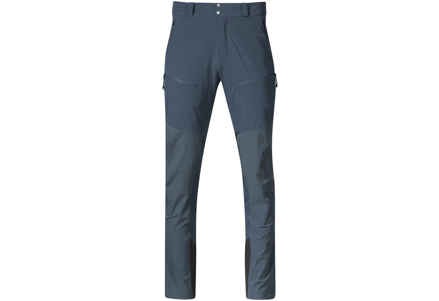 Bergans Funktionshose Hose lang M RABOT V2 SOFTSHELL PANTS Bergans Funktionshose Hose lang M RABOT V2 SOFTSHELL PANTS von Bergans
