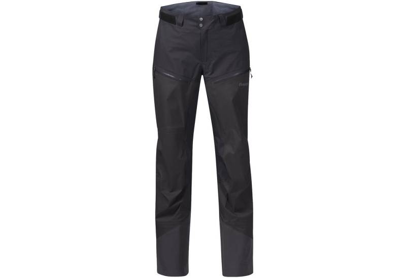 Bergans Funktionshose Hose lang SENJA 3LW PANTS von Bergans
